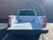 2027 Ford Super Duty F-350 SRW XLT 4WD Crew Cab 6.75' Box