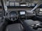 2026 Ford Super Duty F-350 SRW LARIAT 4WD Crew Cab 6.75' Box