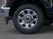 2026 Ford Super Duty F-350 SRW LARIAT 4WD Crew Cab 6.75' Box