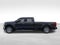 2026 Ford Super Duty F-350 SRW LARIAT 4WD Crew Cab 6.75' Box
