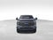2026 Ford Super Duty F-350 SRW LARIAT 4WD Crew Cab 6.75' Box