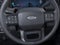 2026 Ford Super Duty F-350 SRW Platinum 4WD Crew Cab 6.75' Box