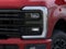 2026 Ford Super Duty F-350 SRW Platinum 4WD Crew Cab 6.75' Box