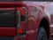 2026 Ford Super Duty F-350 SRW Platinum 4WD Crew Cab 6.75' Box