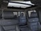 2026 Ford Super Duty F-350 SRW Platinum 4WD Crew Cab 6.75' Box