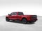 2026 Ford Super Duty F-350 SRW Platinum 4WD Crew Cab 6.75' Box