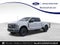 2026 Ford Super Duty F-350 SRW LARIAT 4WD Crew Cab 6.75' Box