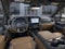 2026 Ford Super Duty F-350 SRW LARIAT 4WD Crew Cab 6.75' Box