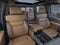 2026 Ford Super Duty F-350 SRW LARIAT 4WD Crew Cab 6.75' Box