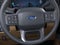 2026 Ford Super Duty F-350 SRW LARIAT 4WD Crew Cab 6.75' Box