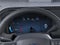 2026 Ford Super Duty F-350 SRW LARIAT 4WD Crew Cab 6.75' Box
