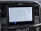 2026 Ford Super Duty F-350 SRW LARIAT 4WD Crew Cab 6.75' Box