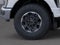 2026 Ford Super Duty F-350 SRW LARIAT 4WD Crew Cab 6.75' Box