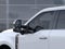 2026 Ford Super Duty F-350 SRW LARIAT 4WD Crew Cab 6.75' Box