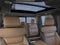 2026 Ford Super Duty F-350 SRW LARIAT 4WD Crew Cab 6.75' Box