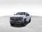 2026 Ford Super Duty F-350 SRW LARIAT 4WD Crew Cab 6.75' Box