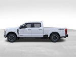 2026 Ford Super Duty F-350 SRW LARIAT 4WD Crew Cab 6.75' Box