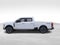 2026 Ford Super Duty F-350 SRW LARIAT 4WD Crew Cab 6.75' Box