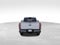 2026 Ford Super Duty F-350 SRW LARIAT 4WD Crew Cab 6.75' Box