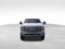 2026 Ford Super Duty F-350 SRW LARIAT 4WD Crew Cab 6.75' Box