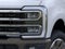 2026 Ford Super Duty F-350 SRW King Ranch 4WD Crew Cab 6.75' Box