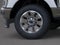 2026 Ford Super Duty F-350 SRW King Ranch 4WD Crew Cab 6.75' Box
