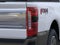 2026 Ford Super Duty F-350 SRW King Ranch 4WD Crew Cab 6.75' Box