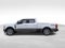 2026 Ford Super Duty F-350 SRW King Ranch 4WD Crew Cab 6.75' Box