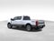 2026 Ford Super Duty F-350 SRW King Ranch 4WD Crew Cab 6.75' Box