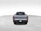2026 Ford Super Duty F-350 SRW King Ranch 4WD Crew Cab 6.75' Box