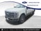 2026 Ford Super Duty F-350 SRW King Ranch 4WD Crew Cab 6.75' Box
