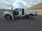 2026 Ford Super Duty F-350 SRW King Ranch 4WD Crew Cab 6.75' Box