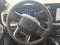 2026 Ford Super Duty F-350 SRW King Ranch 4WD Crew Cab 6.75' Box