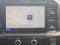 2026 Ford Super Duty F-350 SRW King Ranch 4WD Crew Cab 6.75' Box