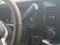 2026 Ford Super Duty F-350 SRW King Ranch 4WD Crew Cab 6.75' Box