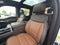 2026 Ford Super Duty F-350 SRW King Ranch 4WD Crew Cab 6.75' Box