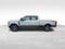 2026 Ford Super Duty F-350 SRW King Ranch 4WD Crew Cab 6.75' Box