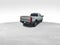 2026 Ford Super Duty F-350 SRW King Ranch 4WD Crew Cab 6.75' Box
