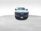 2026 Ford Super Duty F-350 SRW King Ranch 4WD Crew Cab 6.75' Box