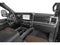 2026 Ford Super Duty F-350 SRW King Ranch 4WD Crew Cab 6.75' Box