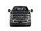 2026 Ford Super Duty F-350 SRW King Ranch 4WD Crew Cab 6.75' Box