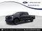 2026 Ford Super Duty F-350 SRW Platinum 4WD Crew Cab 6.75' Box