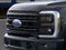 2026 Ford Super Duty F-350 SRW Platinum 4WD Crew Cab 6.75' Box