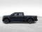 2026 Ford Super Duty F-350 SRW Platinum 4WD Crew Cab 6.75' Box