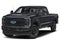 2026 Ford Super Duty F-350 SRW Platinum 4WD Crew Cab 6.75' Box