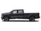2026 Ford Super Duty F-350 SRW Platinum 4WD Crew Cab 6.75' Box