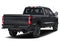 2026 Ford Super Duty F-350 SRW Platinum 4WD Crew Cab 6.75' Box