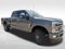 2026 Ford Super Duty F-350 SRW Platinum 4WD Crew Cab 6.75' Box