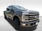 2026 Ford Super Duty F-350 SRW Platinum 4WD Crew Cab 6.75' Box