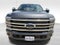 2026 Ford Super Duty F-350 SRW Platinum 4WD Crew Cab 6.75' Box